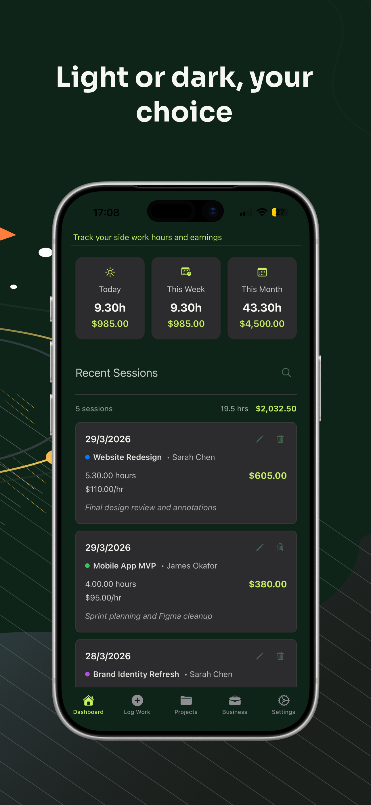 Screenshot 8